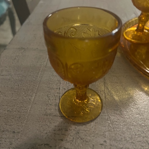 amber india - Picture 4 of 8